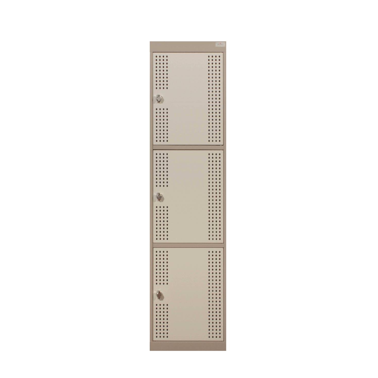 3-rums-boks-1-3-400mm-perforerede-døre