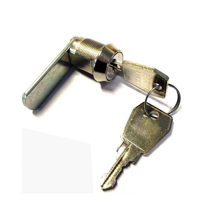 cylinderlås-euro-locks